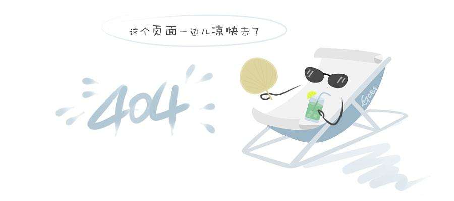 风韵系列